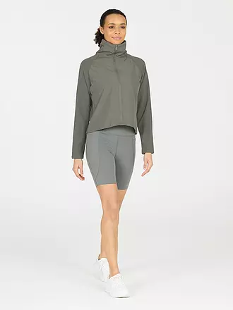 ATHLECIA | Giacca da donna Aiana |